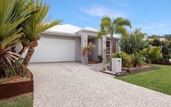 53 Huntley Place, Caloundra West QLD