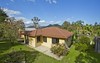 638 Glen William Road, Clarence Town NSW