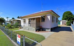 66 May Street, Walkervale QLD