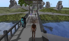 Metaverse Tour Feb 21 2015 • <a style="font-size:0.8em;" href="http://www.flickr.com/photos/126136906@N03/16578854106/" target="_blank">View on Flickr</a>