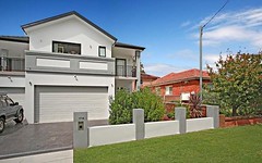 17a Burns Road, Picnic Point NSW