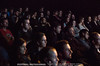 Festival Matrioshka 2014 Večer prísne zakázaných filmov vo svete a trezorových na Slovensku