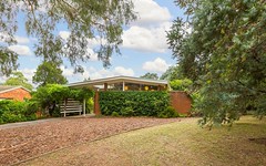 25 Canning Street, Ainslie ACT