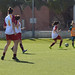 Fútbol 7 Femenino CADU J3 • <a style="font-size:0.8em;" href="http://www.flickr.com/photos/95967098@N05/16651851045/" target="_blank">View on Flickr</a>