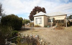 530 Foxhow Road, Leslie Manor VIC
