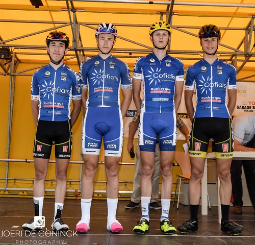 Ronde van Vlaanderen 2016 (46)