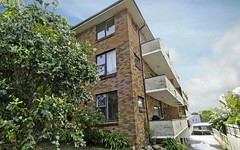 11/6 Campbell Parade, Manly Vale NSW