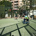 II Torneo de Pádel Inclusivo • <a style="font-size:0.8em;" href="http://www.flickr.com/photos/95967098@N05/15384385343/" target="_blank">View on Flickr</a>