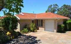 2/2 Panorama Road, St Georges Basin NSW