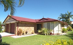 21 Excelsior Cct, Brunswick Heads NSW