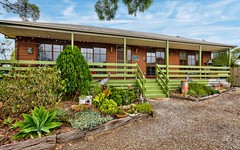 5 Lawrence Street, Somerville VIC