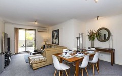 109/185 Darby Street, Cooks Hill NSW