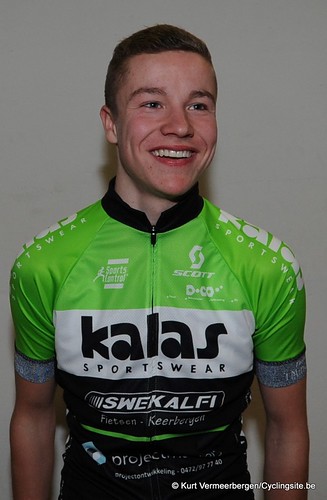 Kalas Cycling Team 99 (79)