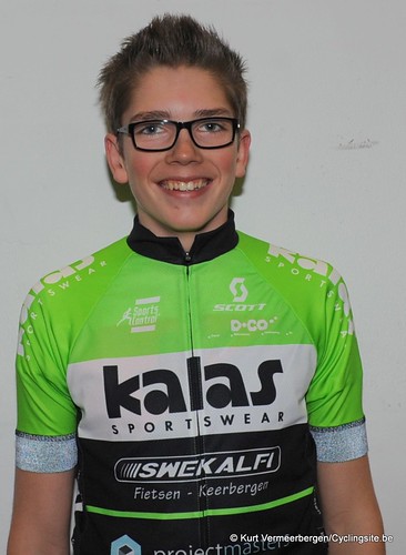 Kalas Cycling Team 99 (18)