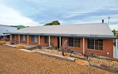 2 Campbell Court, Staughton Vale VIC