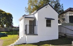 Address available on request, Boolaroo NSW