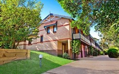 4/88 Sherbrook Road, Hornsby NSW