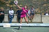 victoria iglesias 11 final femenina copa andalucia 2015 • <a style="font-size:0.8em;" href="http://www.flickr.com/photos/68728055@N04/16585980270/" target="_blank">View on Flickr</a>