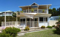 1 & 2/1 Mitchell Parade, Mollymook NSW