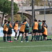 Rugby Femenino CADU J3 • <a style="font-size:0.8em;" href="http://www.flickr.com/photos/95967098@N05/16625926326/" target="_blank">View on Flickr</a>