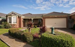 3 Arcadian Place, Hoppers Crossing VIC