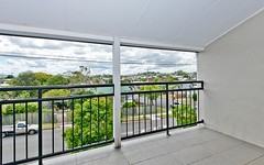 4 Alva Terrace, Gordon Park QLD