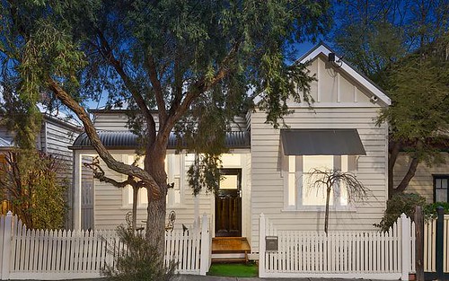 83 Tarrengower St, Yarraville VIC 3013