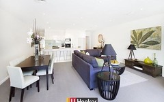 10/28 Canberra Avenue, Forrest ACT