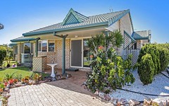 1/85-93 Leisure Drive, Banora Point NSW