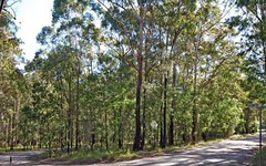 28 Jerberra Road, Tomerong NSW