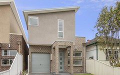 47A Percy, Fairfield Heights NSW