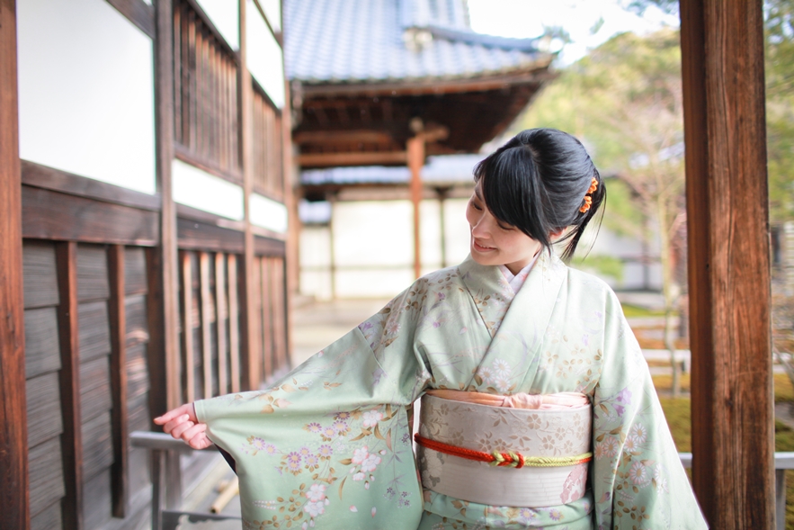 Kyoto-kimono-experience-14