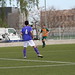 Fútbol Masculino CADU J5 • <a style="font-size:0.8em;" href="http://www.flickr.com/photos/95967098@N05/16392171678/" target="_blank">View on Flickr</a>