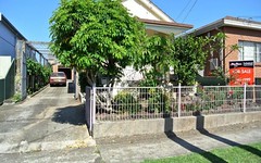 29a Nottinghill rd, Lidcombe NSW