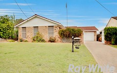 28 Christie Street, South Penrith NSW