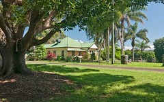 Lot 102 Pacific Highway, Bangalow NSW
