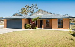 19 Rosier Place, Old Bar NSW