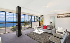 1/48-50 Cliff Road, Wollongong NSW