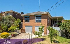 100 Wilsons Road, Doncaster VIC