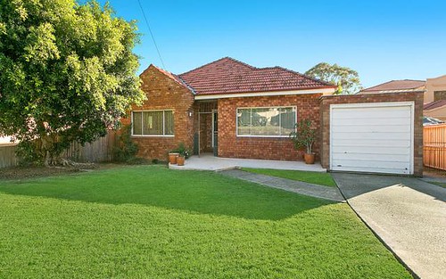 132 Harbord Rd, Freshwater NSW 2096