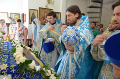 JPR_8126_новый размер