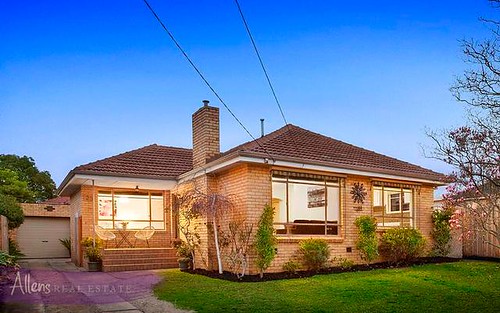 23 Hampshire Rd, Forest Hill VIC 3131