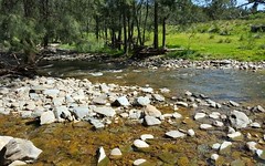 604 Grattai Creek Road, Mudgee NSW