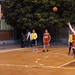 Alevín vs Salesianos'15 • <a style="font-size:0.8em;" href="http://www.flickr.com/photos/97492829@N08/15688710474/" target="_blank">View on Flickr</a>
