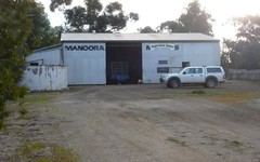 Lot 623 Main Road, Manoora SA