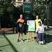 II Torneo de Pádel Inclusivo • <a style="font-size:0.8em;" href="http://www.flickr.com/photos/95967098@N05/15818267447/" target="_blank">View on Flickr</a>