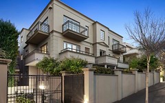 3/122 Anderson Street, South Yarra VIC