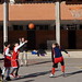 Alevín vs Max Aub'15 • <a style="font-size:0.8em;" href="http://www.flickr.com/photos/97492829@N08/16206896110/" target="_blank">View on Flickr</a>