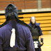 XII Open Kendo • <a style="font-size:0.8em;" href="http://www.flickr.com/photos/95967098@N05/16415268427/" target="_blank">View on Flickr</a>
