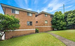 2 Melrose Avenue,, Wiley Park NSW